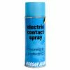 Anti-Corrosion VAE Morgan Blue Electric Contact Spray 400 Ml -Entretien Réparation VTT Soldes Magasin unnamed file 4305