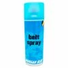 Lubrifiant Courroie Morgan Blue Beltspray 400 Ml -Entretien Réparation VTT Soldes Magasin unnamed file 4307