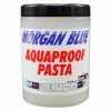 Graisse Aquaproof Morgan Blue 1000 Ml 1 Graisse Aquaproof Morgan Blue 1000 Ml -Entretien Réparation VTT Soldes Magasin unnamed file 4308
