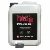 Liquide Préventif Tubeless Hutchinson Protect'Air Max Bidon 5 Litres -Entretien Réparation VTT Soldes Magasin unnamed file 431