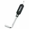 Clé Allen Topeak Duohex 10 Mm -Entretien Réparation VTT Soldes Magasin unnamed file 4313