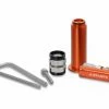 Multi Outils Intégré Granite Design Stash RCX (expandeur) Orange 1 Multi Outils Intégré Granite Design Stash RCX (expandeur) Orange -Entretien Réparation VTT Soldes Magasin unnamed file 4315