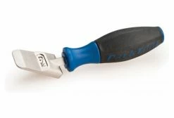 PARK TOOL PRESSE A PISTON Pour Freins à Disques PP-1.2