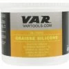 Graisse Silicone Diélectrique VAR 450 G -Entretien Réparation VTT Soldes Magasin unnamed file 4325