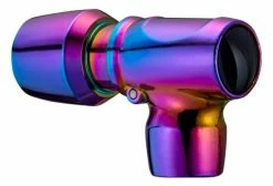 Gonfleur CO2 Supacaz QuikFix Oil Slick 7 Gonfleur CO2 Supacaz QuikFix Oil Slick -Entretien Réparation VTT Soldes Magasin unnamed file 4329