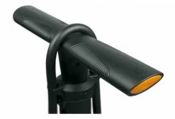 Pompe à Pied SKS Air-X-Press 8.0 (Multivalve) -Entretien Réparation VTT Soldes Magasin unnamed file 4335