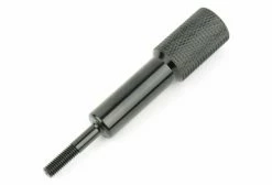 Outil RockShox IFP Superdeluxe / Superdeluxe Coil