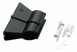 Support Mural SKS Whalter Pour Pompe RENNKOMPRESSOR