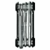 SKS Multi-Outils TOM 7 7 Fonctions Noir -Entretien Réparation VTT Soldes Magasin unnamed file 4338