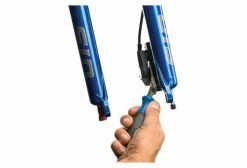 PARK TOOL PRESSE A PISTON Pour Freins à Disques PP-1.2 7 PARK TOOL PRESSE A PISTON Pour Freins à Disques PP-1.2 -Entretien Réparation VTT Soldes Magasin unnamed file 434