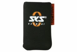 SKS Multi-Outils TOM 7 7 Fonctions Noir -Entretien Réparation VTT Soldes Magasin unnamed file 4340