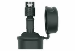 SKS Pompe à Main Airflex Explorer Argent -Entretien Réparation VTT Soldes Magasin unnamed file 4344