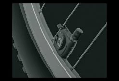 Indicateur De Pression SKS Airspy Schräder -Entretien Réparation VTT Soldes Magasin unnamed file 4346