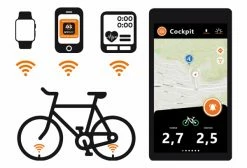 Indicateur De Pression SKS Airspy Schräder -Entretien Réparation VTT Soldes Magasin unnamed file 4347