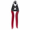 Pince Coupe-Câble Neatt -Entretien Réparation VTT Soldes Magasin unnamed file 436