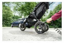 Kärcher Accessoires Nettoyeur Mobile Karcher Adventure Box 7 Kärcher Accessoires Nettoyeur Mobile Karcher Adventure Box -Entretien Réparation VTT Soldes Magasin unnamed file 4366