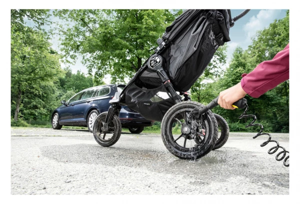 Kärcher Accessoires Nettoyeur Mobile Karcher Adventure Box 5 Kärcher Accessoires Nettoyeur Mobile Karcher Adventure Box – Image 3