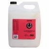 Préventif ZEFAL Z-Sealant 5 L -Entretien Réparation VTT Soldes Magasin unnamed file 4367