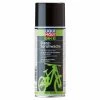Spray Lustrant Pour Vélo Liqui Moly Bike Gloss Spray Wax 400 Ml -Entretien Réparation VTT Soldes Magasin unnamed file 4369