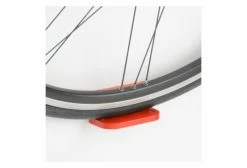 Support Mural De Vélo Cycloc Superhero Noir -Entretien Réparation VTT Soldes Magasin unnamed file 4379