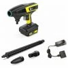 Nettoyeur Moyenne Pression Portable Kärcher KHB 6 + Kit Batterie 1 Nettoyeur Moyenne Pression Portable Kärcher KHB 6 + Kit Batterie -Entretien Réparation VTT Soldes Magasin unnamed file 4385