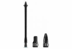 Nettoyeur Moyenne Pression Portable Kärcher KHB 6 + Kit Batterie -Entretien Réparation VTT Soldes Magasin unnamed file 4387