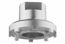 Clé Pour Moteur Bosch Birzman Lockring Socket Bosch D=50mm (Gen2) E-Bike