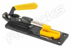 Démonte Patins Jagwire WST021 Elite Pad Press Tool -Entretien Réparation VTT Soldes Magasin unnamed file 4396