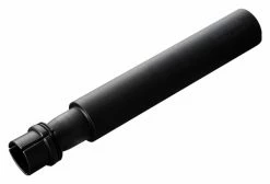 Shimano Outil Démonte Cuvettes Pédalier TL-BB13 Press Fit