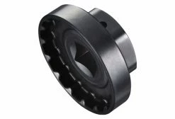 Outil Pour Cuvettes Shimano TL-FC33