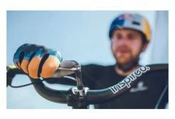 Coffret Clé à Cliquets Lezyne Noir -Entretien Réparation VTT Soldes Magasin unnamed file 4409