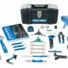 Kit D'Outils Park Tool AK-5 Advanced Mechanic Tool Kit 2 Kit D'Outils Park Tool AK-5 Advanced Mechanic Tool Kit -Entretien Réparation VTT Soldes Magasin unnamed file 441