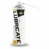 Lubrifiant Aérosol BIKE7 Lubricate Dry 500ml -Entretien Réparation VTT Soldes Magasin unnamed file 4412