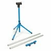 Kit D'Extension Park Tool ES-2 Pour Portique à Vélo ES-1 -Entretien Réparation VTT Soldes Magasin unnamed file 4418