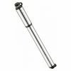 Pompe à Main Lezyne Lite Drive Medium (Max 160 Psi / 11 Bar) Argent -Entretien Réparation VTT Soldes Magasin unnamed file 4419