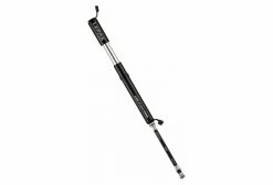 Pompe à Main Lezyne Lite Drive Medium (Max 160 Psi / 11 Bar) Argent 5 Pompe à Main Lezyne Lite Drive Medium (Max 160 Psi / 11 Bar) Argent -Entretien Réparation VTT Soldes Magasin unnamed file 4420