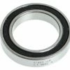 Roulement Enduro Bearings 6708 2RS-6W 40x50x6 Mm -Entretien Réparation VTT Soldes Magasin unnamed file 4423