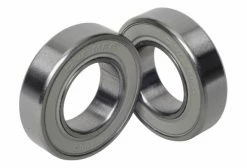 Roulements Notubes Neo 6902 12x28x7mm