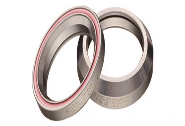 FSA Roulement JDD TH870 45x45 1'.1/8'' 3 FSA Roulement JDD TH870 45x45 1'.1/8''