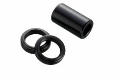 RockShox ROCK SHOX Entretoise Vivid/Monarch/Ario 3.2 33.6x8