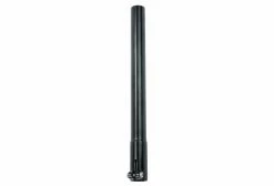 Tube De Rallonge Pour Support Vélo Topeak Dual Touch Xtender -Entretien Réparation VTT Soldes Magasin unnamed file 4431
