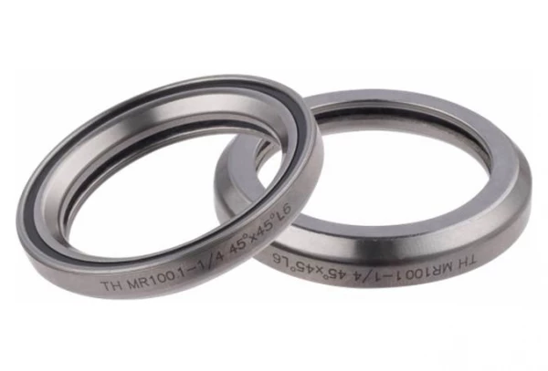 Roulement FSA ACB 45°x45° 1''1/4 MR100 (l'unité) 3 Roulement FSA ACB 45°x45° 1''1/4 MR100 (l'unité)