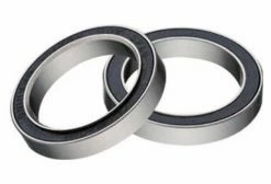 Roulement FSA MR139 Orbit Black Seal 1-1/8'' (l'unité)