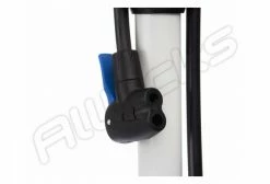 Pompe à Pied Michelin Presta/Schrader -Entretien Réparation VTT Soldes Magasin unnamed file 4439