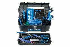 Kit D'Outils Park Tool AK-5 Advanced Mechanic Tool Kit -Entretien Réparation VTT Soldes Magasin unnamed file 444