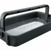 Compartiment Magnétique Topeak Magnetic Tool Tray -Entretien Réparation VTT Soldes Magasin unnamed file 4441
