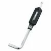 Clé Allen Topeak DuoHex Tool 6mm 1 Clé Allen Topeak DuoHex Tool 6mm -Entretien Réparation VTT Soldes Magasin unnamed file 4444