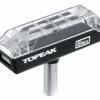 Clé Dynamométrique Topeak Torque 6 -Entretien Réparation VTT Soldes Magasin unnamed file 4450