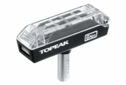 Clé Dynamométrique Topeak Torque 6
