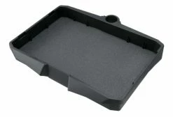 Collecteur Pour Pied D'atelier Topeak PrepStation Tool Tray